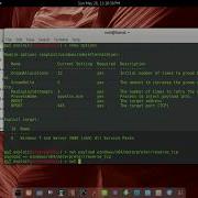 Hack Exploit Window 7 Using EtternalBlue Vulnerability