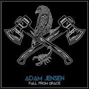 Adam Jensen Fall From Grace Official Audio