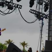Arctic Monkeys Full Set At Coachella 2012 720i