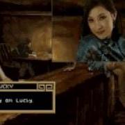 15 Defunct Video Game Developers In 75 Games