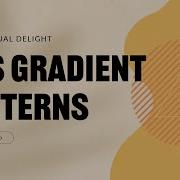 Create Amazing Background Patterns Using CSS Gradients