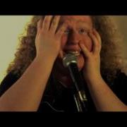 Others By No One Dr Breacher And The Time Travel Anomaly Official Music Video