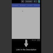 Did You Ever Try To Create A Responsive Animated Navbar Bootstrap Html Css Programming