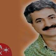 Kenan Temiz Unutursun Diye Official Audio