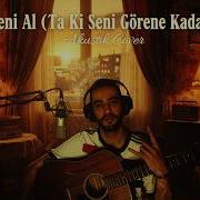 Beni Al Ta Ki Seni Görene Kadar Ankara Echoes Acoustic Cover