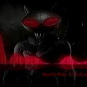 Depeche Mode It S No Good Aquaman Remix Mastered Version