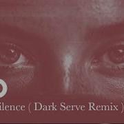 BBO Static Silence Dark Serve Remix Dark Synthpop 2026