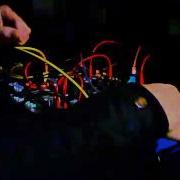 Mutable Instruments Clouds Rings Grids Peaks Intellijel Atlantis Metropolis