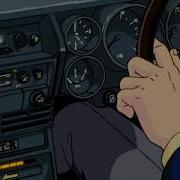 GONE Fludd СЛЕЗА БАНДИТА Slowed Reverb