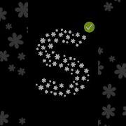 Fillinger Script In Adobe Illustrator Tutorial Shorts