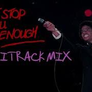 Michael Jackson Don T Stop Til You Get Enough Multitrack Mix