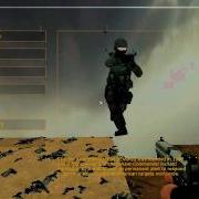 Crashing A Random CSS Server With Suicide Script