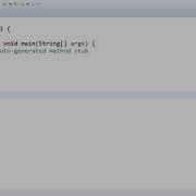 How To Implement An ArrayList In Java From Scratch