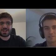 Going From Software To Platform Engineer Interview With Daniel Bergamin