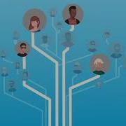 ValueOps Speedrun Demo Financial Management