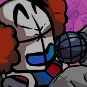 Tricky S Voice Without The Effects Improbable Outset