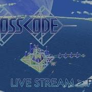 CrossCode Live Stream Part 6 EN
