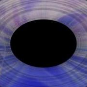 Slit Scan Animation Test 2