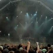 Cavalera Conspiracy Roots Bloody Roots Hellfest 2011