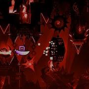 TOP 1 EXTREME DEMON GRIEF By Icedcave Geometry Dash