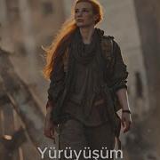 üzümle Sibel