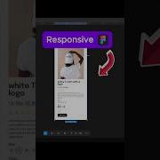 How To Use Auto Layout And Wrap In Figma For Responsive Card Designs