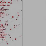 OpenCV Js Experiment