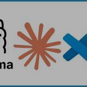 How To Setup Claude Code With Ollama In VSCode On Windows 11 Zero Cost AI Coding Assistant 2026