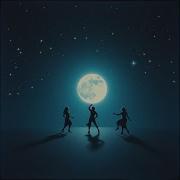 Midnight Glow Radio Edit