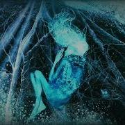 Shadowraze Холод Slowed Reverb