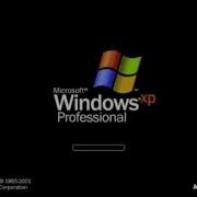 Windows Bsod Compilation 2