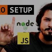 GitHub CodeSpaces Editor Em Nuvem Com ZERO Setup CodeReview