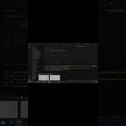 How To Convert PDFs To Images For FREE Using Python