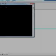 Introduction To Programming Using C Strcat