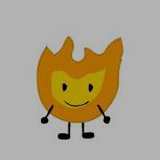 Lip Sync Test With BFDI 2008 Or 2009 Assets