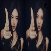 Free Sad Code10 Code80 Kudokushi Type Beat Good Luck