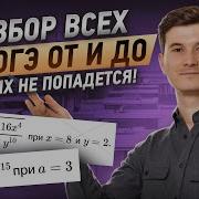 8 Cnwkzvpjsdcmn Lajorg