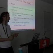 Asynchronous PHP No Longer A Hack Job