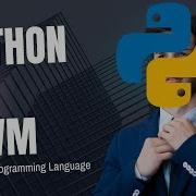 Making A Programming Language With Python And LLVM Episode 15 Postfix Operators