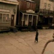 Supernatural S06E18 Frontierland Dean S Showdown