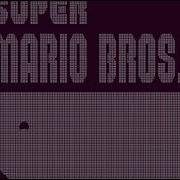 PHP JIT By Dmitry And Krakjoe Parallel And Php Terminal Nes Emulator Modified