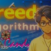 Greedy Algorithm Greedy By Exchange LeetCode 135 Candy Problem Explained Step By Step