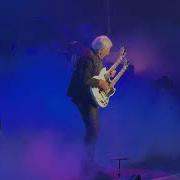 Rush Opening Their Fifty Something Anniversary Tour With Xanadu