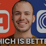 Authentik Vs Authelia 2025 Best Self Hosted Open Source Identity Provider