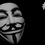 Exploit Joomla Com Fabrik Shell Upload