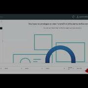 OpenShift Virtualization And Migration Demo