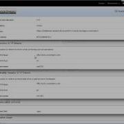 Upload Tables To An Oracle Database Cloud Service