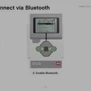 EV3 Classroom Tutorial Intro