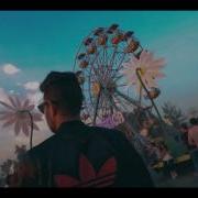 Nucleya EDC Mexico Aftermovie