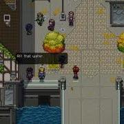 Crosscode Find Legendary Bunny Detail